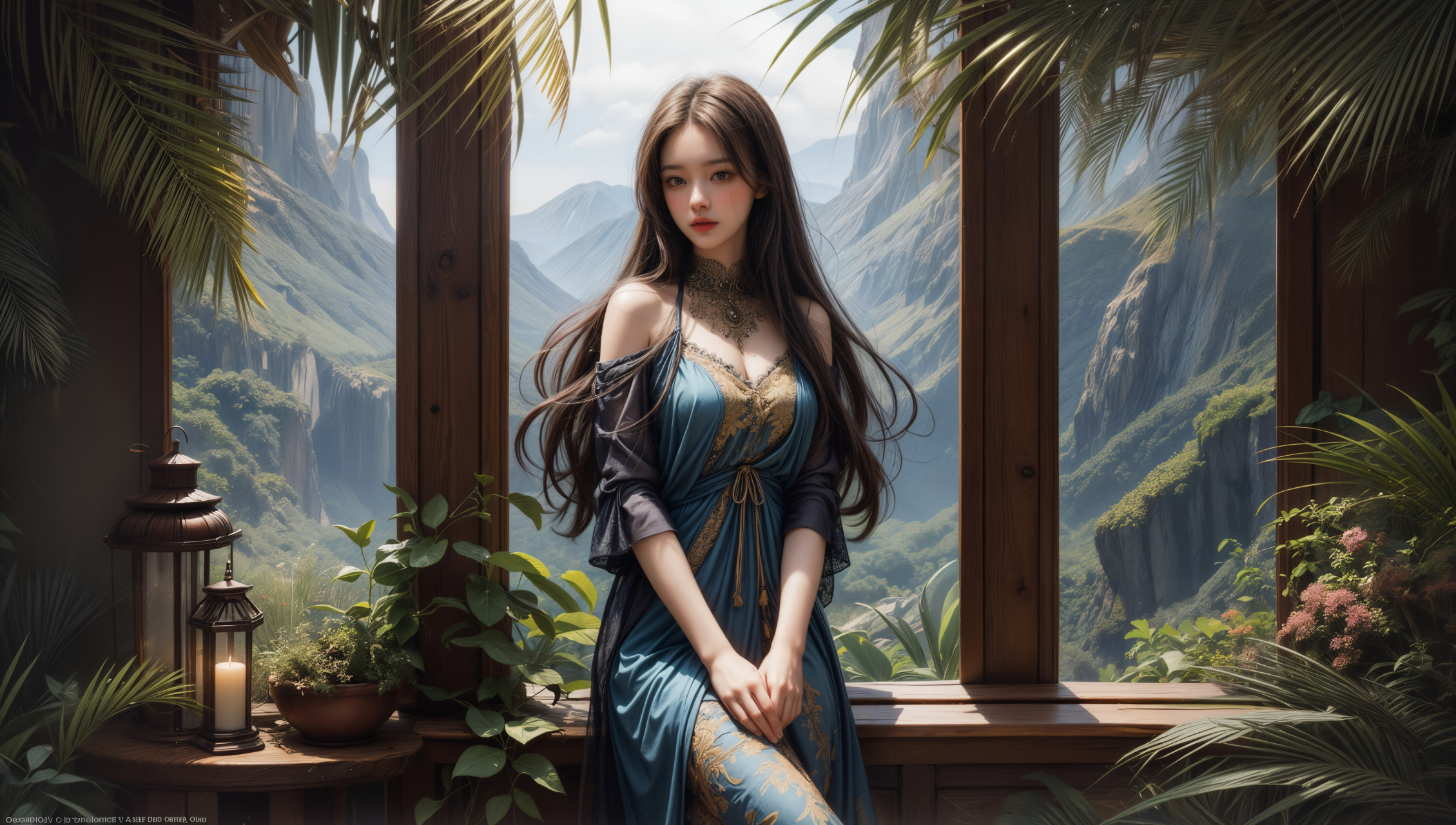 大胆亚洲av日韩av-国产精品视频午夜三区-国产黄色片av网站-91蜜臀产视频在线_亚洲av三级二级-午夜av一区二区三区在线-亚洲蜜臀AV乱码久久久久-国产精品久久午夜|天舟九号顺利“发车” “太空物流”又升级